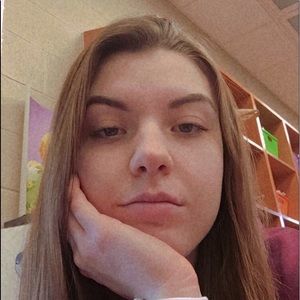 Meet your Posher, Kyra